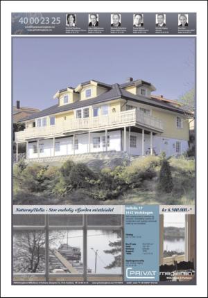 tonsbergsblad_bolig-20110504_000_00_00_034.pdf