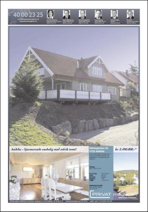 tonsbergsblad_bolig-20110504_000_00_00_035.pdf