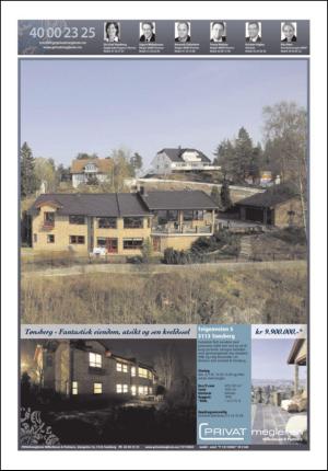 tonsbergsblad_bolig-20110504_000_00_00_036.pdf