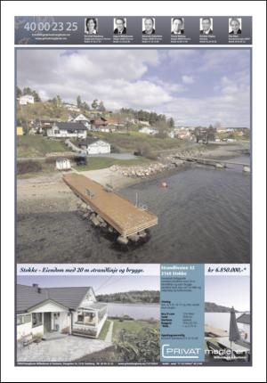 tonsbergsblad_bolig-20110504_000_00_00_037.pdf