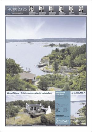 tonsbergsblad_bolig-20110504_000_00_00_039.pdf