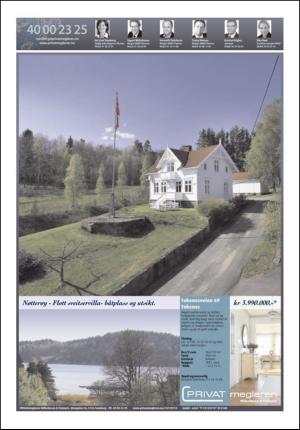 tonsbergsblad_bolig-20110504_000_00_00_041.pdf