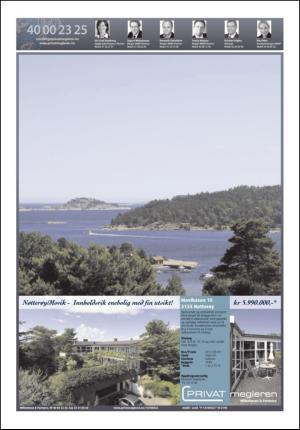 tonsbergsblad_bolig-20110504_000_00_00_043.pdf