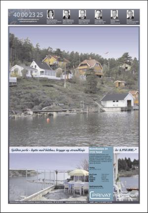 tonsbergsblad_bolig-20110504_000_00_00_044.pdf