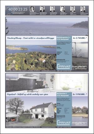 tonsbergsblad_bolig-20110504_000_00_00_045.pdf