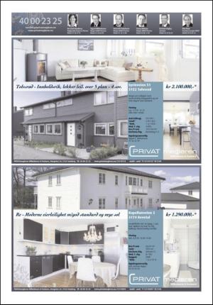 tonsbergsblad_bolig-20110504_000_00_00_047.pdf