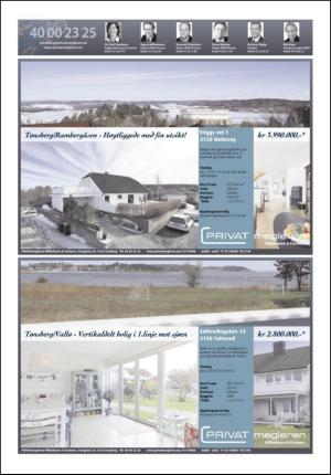 tonsbergsblad_bolig-20110504_000_00_00_049.pdf