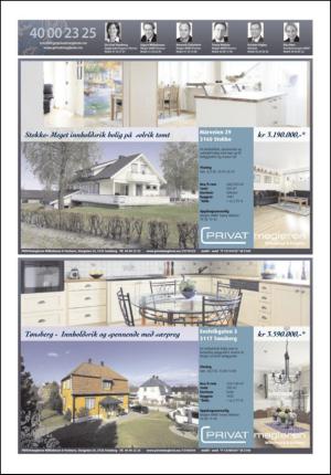 tonsbergsblad_bolig-20110504_000_00_00_050.pdf