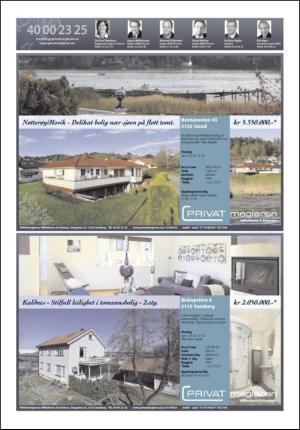 tonsbergsblad_bolig-20110504_000_00_00_051.pdf