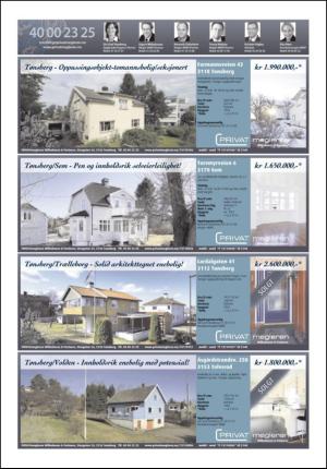 tonsbergsblad_bolig-20110504_000_00_00_052.pdf