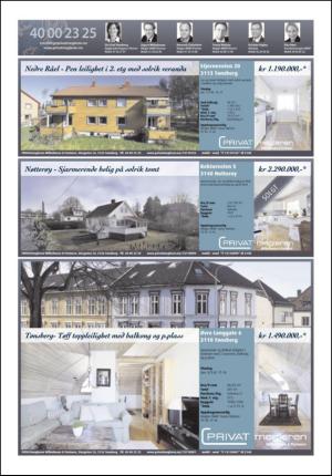 tonsbergsblad_bolig-20110504_000_00_00_053.pdf