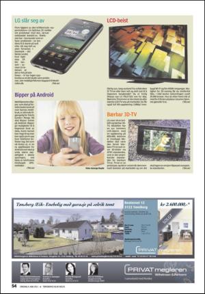 tonsbergsblad_bolig-20110504_000_00_00_054.pdf