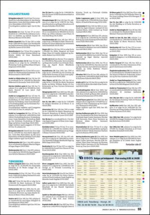 tonsbergsblad_bolig-20110504_000_00_00_055.pdf