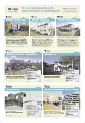 tonsbergsblad_bolig-20110504_000_00_00_056.pdf