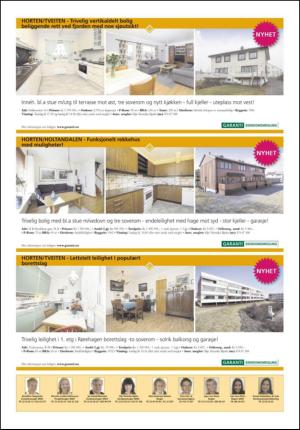 tonsbergsblad_bolig-20110504_000_00_00_058.pdf