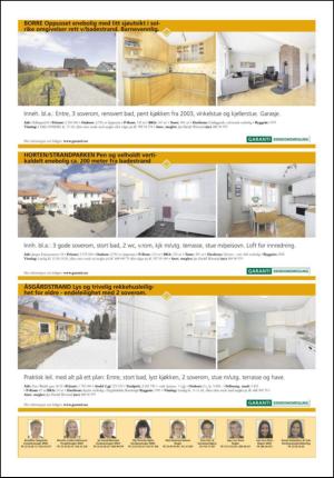 tonsbergsblad_bolig-20110504_000_00_00_060.pdf