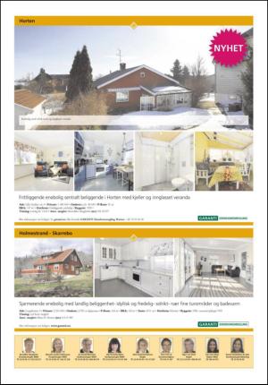 tonsbergsblad_bolig-20110504_000_00_00_061.pdf