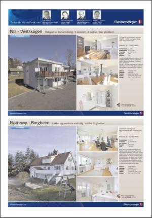 tonsbergsblad_bolig-20110504_000_00_00_062.pdf