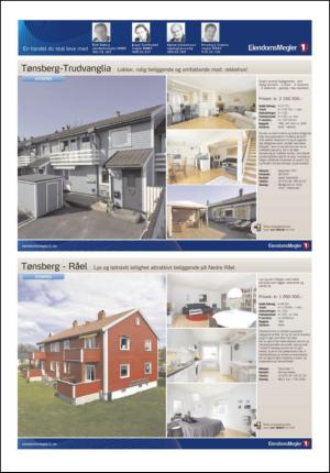 tonsbergsblad_bolig-20110504_000_00_00_063.pdf