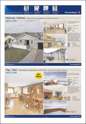 tonsbergsblad_bolig-20110504_000_00_00_064.pdf