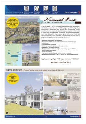 tonsbergsblad_bolig-20110504_000_00_00_065.pdf