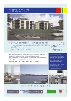 tonsbergsblad_bolig-20110504_000_00_00_066.pdf