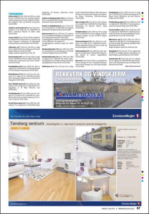 tonsbergsblad_bolig-20110504_000_00_00_067.pdf