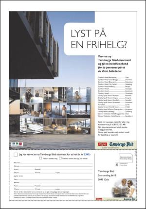 tonsbergsblad_bolig-20110504_000_00_00_068.pdf