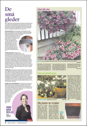 tonsbergsblad_bolig-20110511_000_00_00_002.pdf