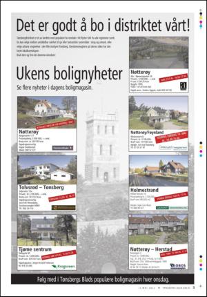 tonsbergsblad_bolig-20110511_000_00_00_003.pdf
