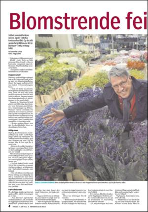 tonsbergsblad_bolig-20110511_000_00_00_004.pdf