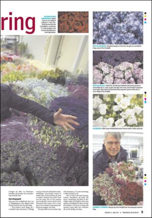 tonsbergsblad_bolig-20110511_000_00_00_005.pdf