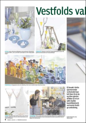 tonsbergsblad_bolig-20110511_000_00_00_006.pdf