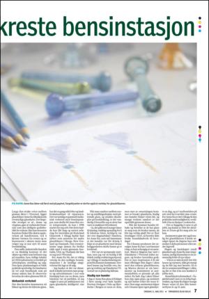 tonsbergsblad_bolig-20110511_000_00_00_007.pdf