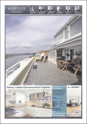 tonsbergsblad_bolig-20110511_000_00_00_008.pdf