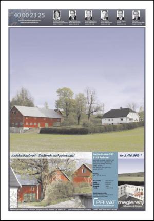 tonsbergsblad_bolig-20110511_000_00_00_009.pdf