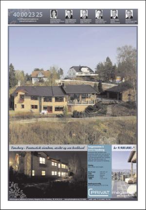 tonsbergsblad_bolig-20110511_000_00_00_011.pdf