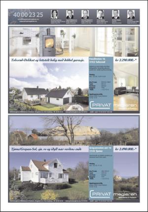 tonsbergsblad_bolig-20110511_000_00_00_014.pdf
