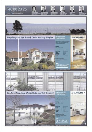 tonsbergsblad_bolig-20110511_000_00_00_015.pdf