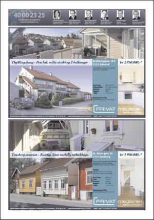 tonsbergsblad_bolig-20110511_000_00_00_016.pdf