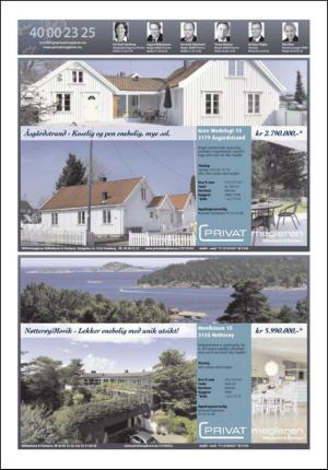 tonsbergsblad_bolig-20110511_000_00_00_017.pdf