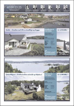 tonsbergsblad_bolig-20110511_000_00_00_018.pdf