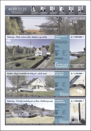 tonsbergsblad_bolig-20110511_000_00_00_019.pdf