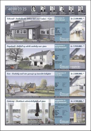 tonsbergsblad_bolig-20110511_000_00_00_020.pdf