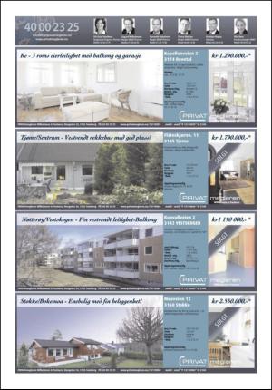 tonsbergsblad_bolig-20110511_000_00_00_021.pdf