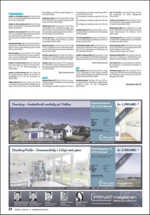 tonsbergsblad_bolig-20110511_000_00_00_022.pdf