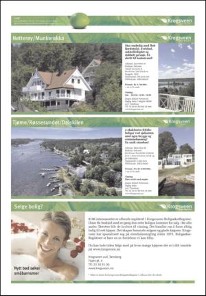 tonsbergsblad_bolig-20110511_000_00_00_023.pdf