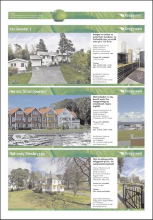 tonsbergsblad_bolig-20110511_000_00_00_025.pdf