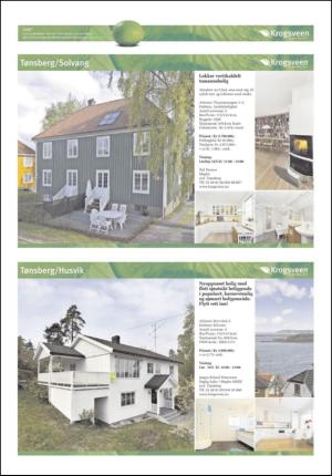 tonsbergsblad_bolig-20110511_000_00_00_026.pdf
