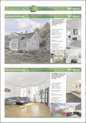 tonsbergsblad_bolig-20110511_000_00_00_027.pdf